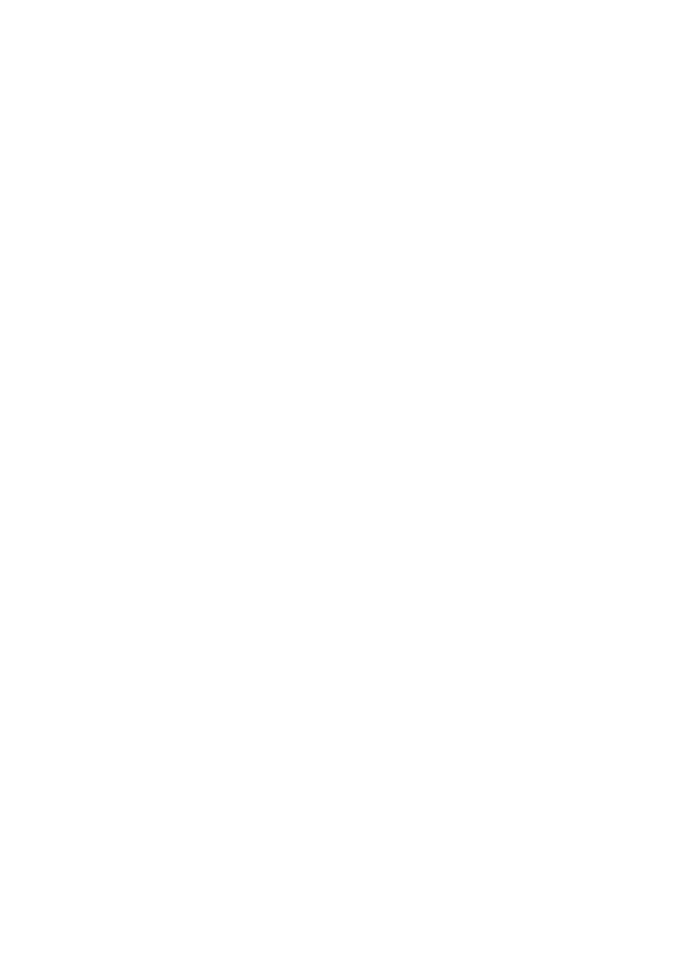 Urban Roots Collective